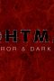 Editorial Changes at <i>Nightmare</i> and <i>Lightspeed</i> Editorial Changes at <i>Nightmare</i> and <i>Lightspeed</i>