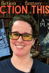 New Book Releases Video: August 11, 2026 New Book Releases Video: August 11, 2026