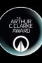 Swift Wins 40th Anniversary Clarke Award Swift Wins 40th Anniversary Clarke Award