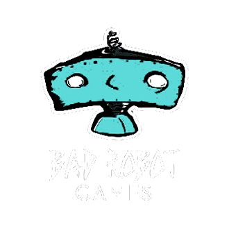 Client_Logo_BadRobot Client_Logo_BadRobot