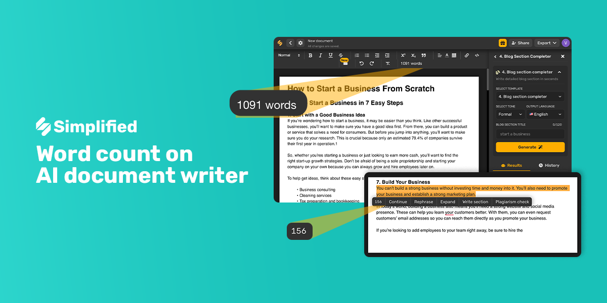 Online Word Counter Online Word Counter