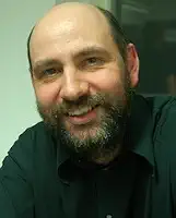 Martin Fowler