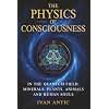 The Physics of Consciousness: In the Quantum Field, Minerals, Plants, Animals and Human Souls (Existence - Consciousness - Bliss)
