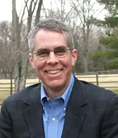 Mike Berenstain