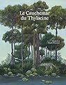 Le cauchemar du Thylacine par Davide Cali Le cauchemar du Thylacine par Davide Cali