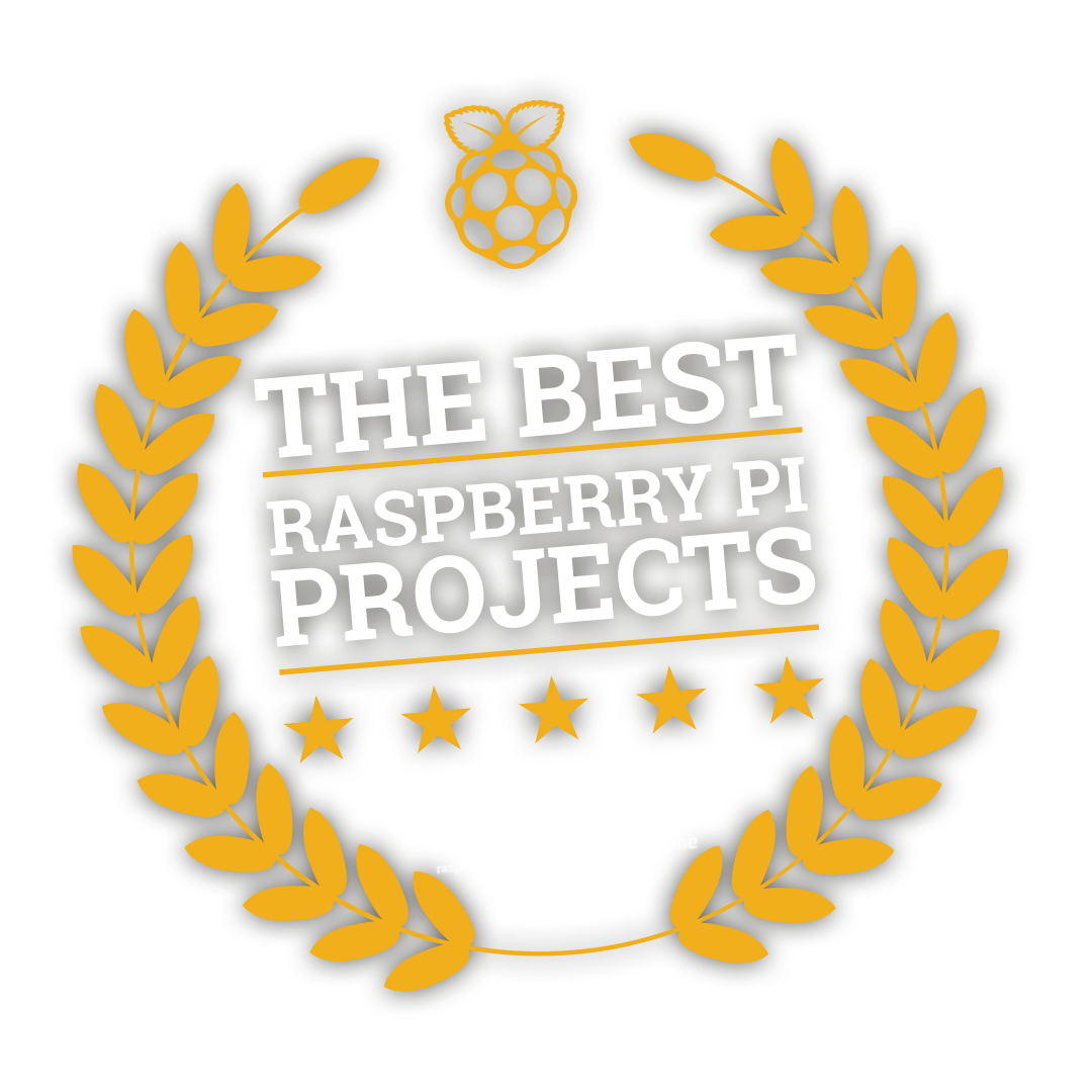 MagPi Top 50