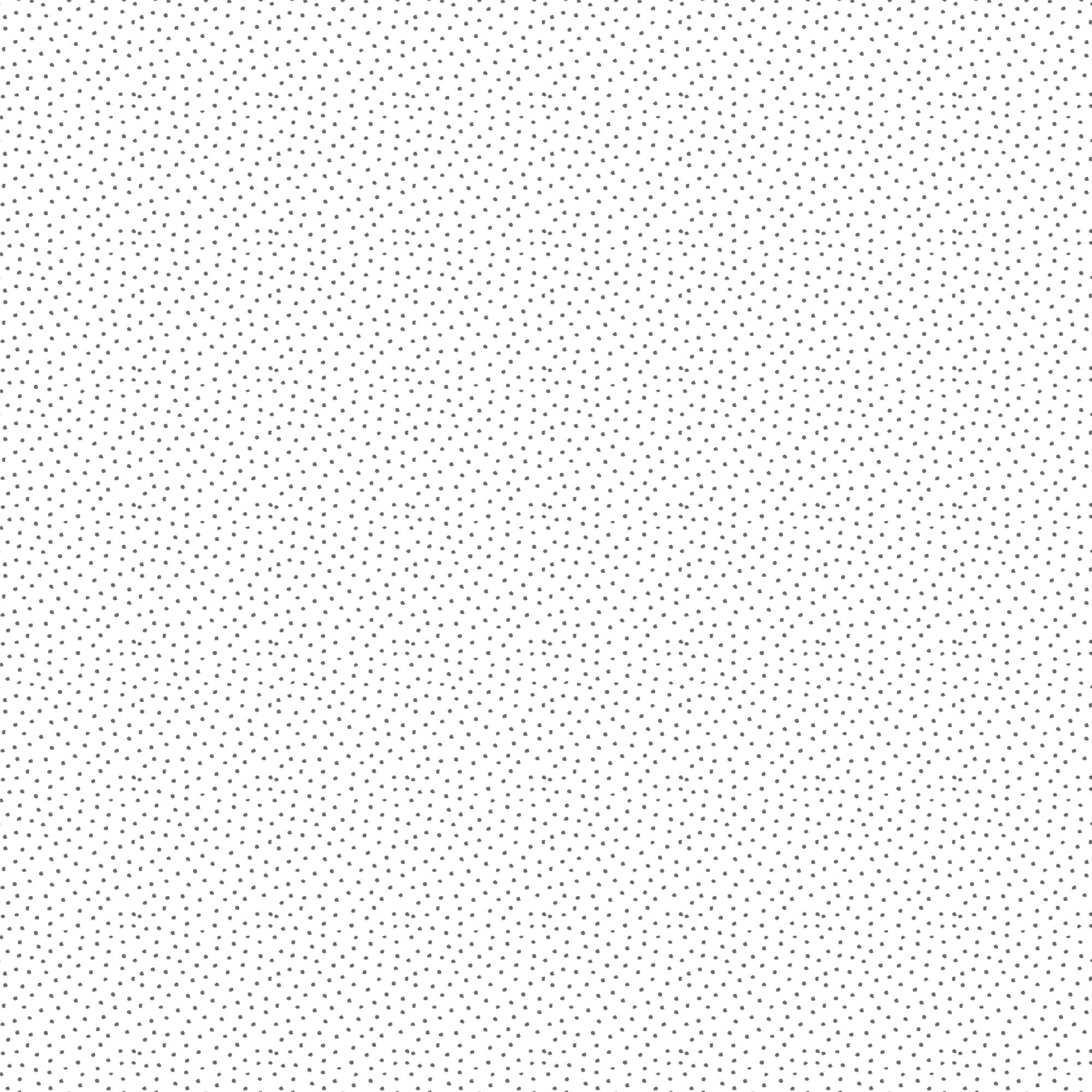 Texture background dots