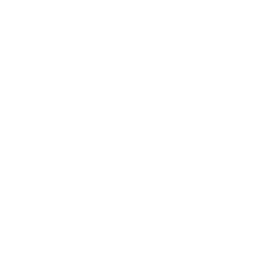 Adida_v002-1 Adida_v002-1