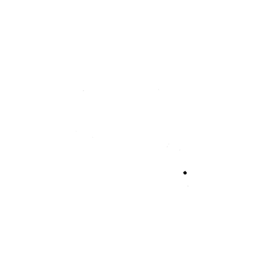 BB_v002 BB_v002