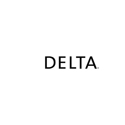 DEL_v002 DEL_v002