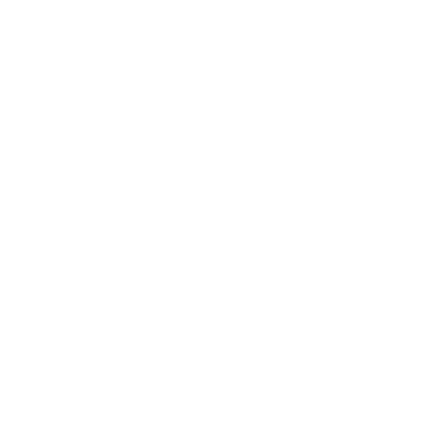 DK_v002 DK_v002
