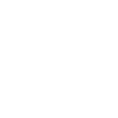 DOVE_v002-1 DOVE_v002-1