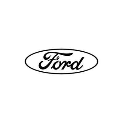 FORD_v002-1 FORD_v002-1