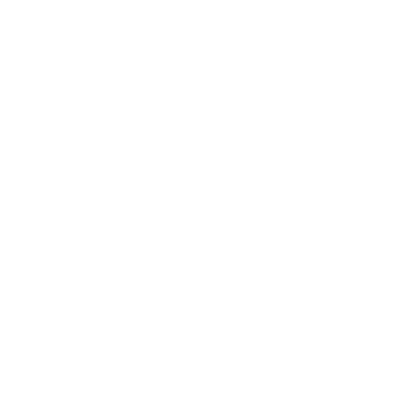 HES_v002 HES_v002