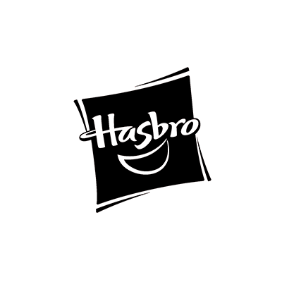 HSB_v002-1 HSB_v002-1