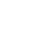 Insta-1 Insta-1