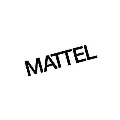 MAT_v002 MAT_v002