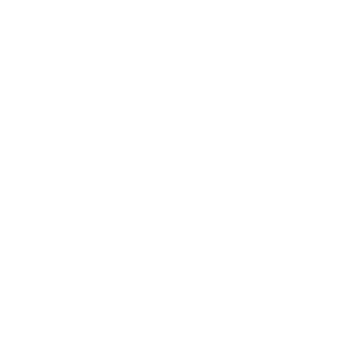 MCD_v002-1 MCD_v002-1