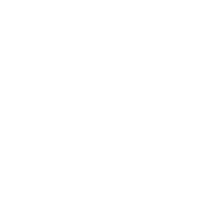 MED_v002 MED_v002