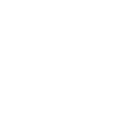 MIT_v002-1 MIT_v002-1