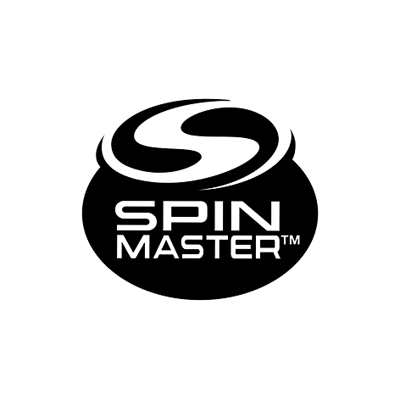SM_v002-1 SM_v002-1