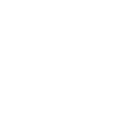 TG_v002 TG_v002
