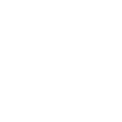 XBX_v002 XBX_v002