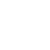 linkin linkin