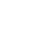 vimeo-1 vimeo-1