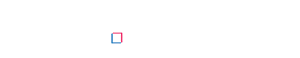 LOGO_WHT_Horizontal_Crop_Nav