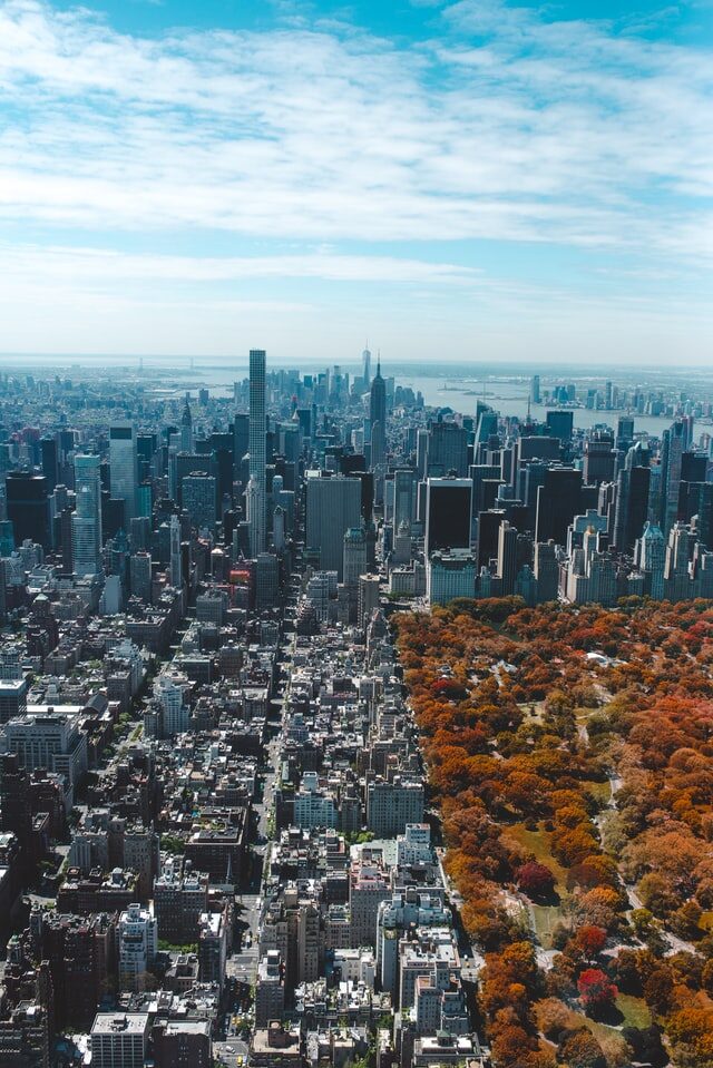 Manhattan-users-guide-cropped-New-york-central-park-1