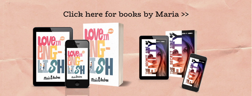 copy-of-facebook-cover books by maria e andreu