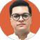 Love 2 Muhammad Ali Iqbal