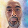 Love 1 meditatingsurgeon-1