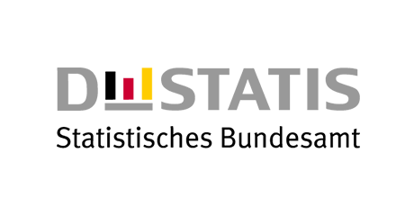 MAXQDA - Trusted by leading institutions and businesses: Destatis