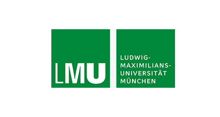 MAXQDA - Trusted by leading institutions and businesses: LMU