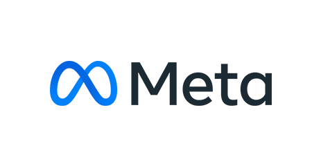 MAXQDA - Trusted by leading institutions and businesses: Meta