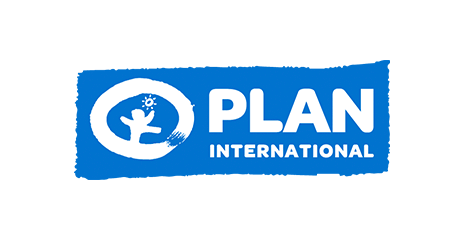 MAXQDA - Trusted by leading institutions and businesses: Plan International