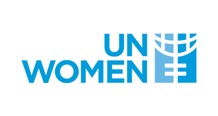 MAXQDA - Trusted by leading institutions and businesses: Un-Women