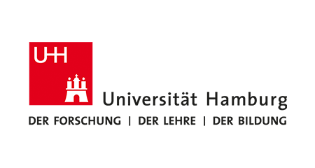 MAXQDA - Trusted by leading institutions and businesses: University of Hamburg