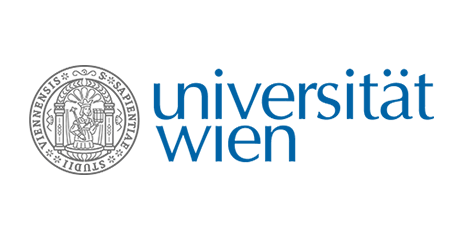 MAXQDA - Trusted by leading institutions and businesses: University of Vienna