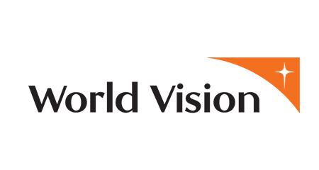 MAXQDA - Trusted by leading institutions and businesses: World Vision