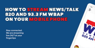 How_To_Stream_WBAP-300x152 How to stream News/Talk 820 and 93.3 FM WBAP on your Mobile Phone