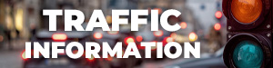 trafficinformation
