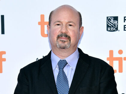 VIDEO: Climate Alarmist Michael Mann Says Senate Democrats Need ‘Litmus Test’ on Expand