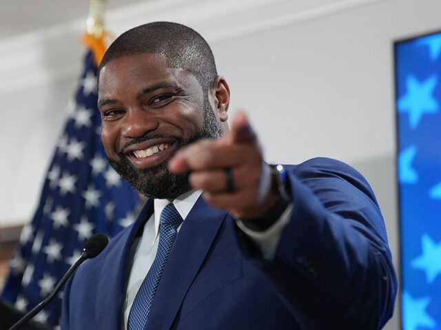 *** Election Night Livewire *** Byron Donalds Eyes Governor’s Mansion as Scandals Plague Race