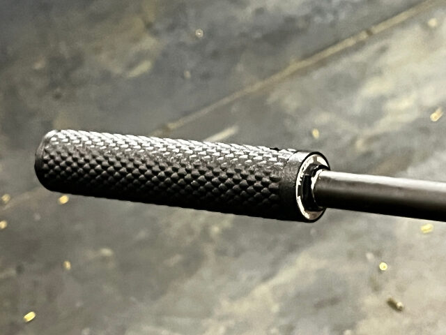 FTW-Arms OG Suppressor: More Fun than You Can Imagine for Under $100