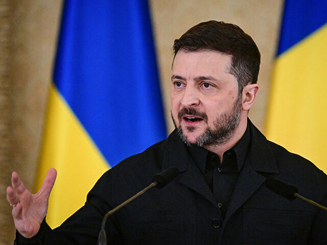 Iran Demands Compensation from Ukraine for Bombing Suspected Weapons Shipment to Russia