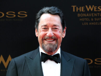 Peter Cullen, Voice of ‘Transformers,’ ‘Winnie the Pooh’ Characters, Dies a