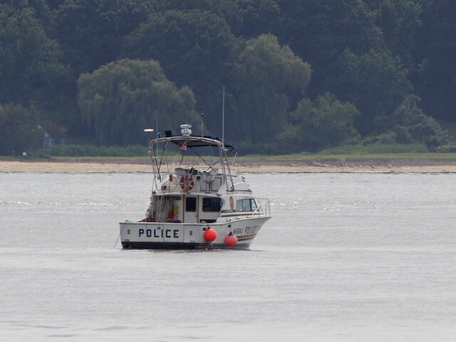 Captain in New York Harbor Capsizing that Killed Mom, Baby Is Illegal Immigrant